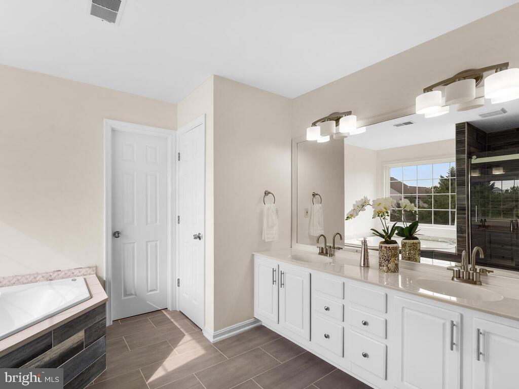 2487 Leyland Ridge Road Herndon, VA 20171 - Photo 47 of 92 Gallery Image 47