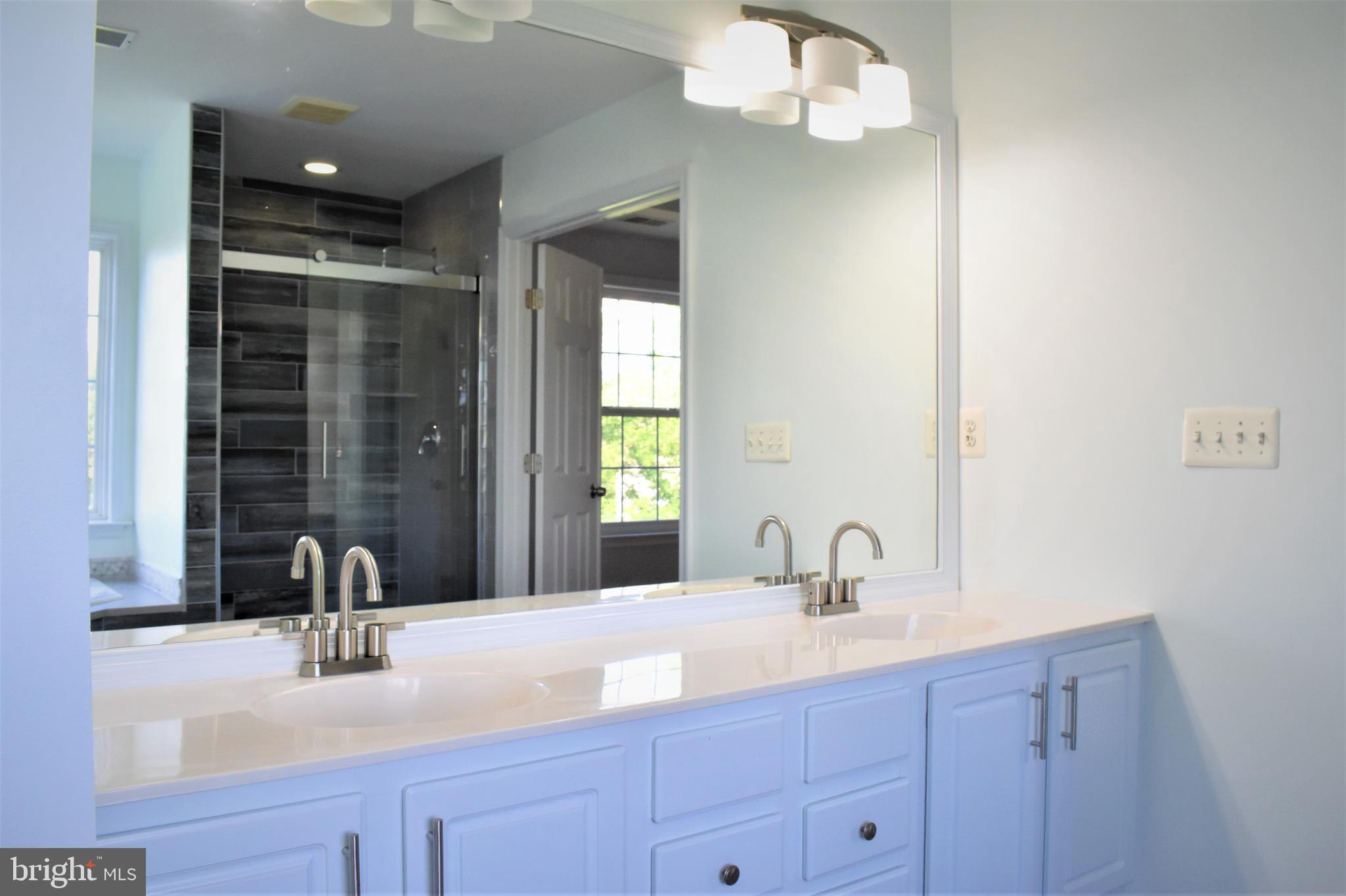 2487 Leyland Ridge Road Herndon, VA 20171 - Photo 48 of 92 Gallery Image 48