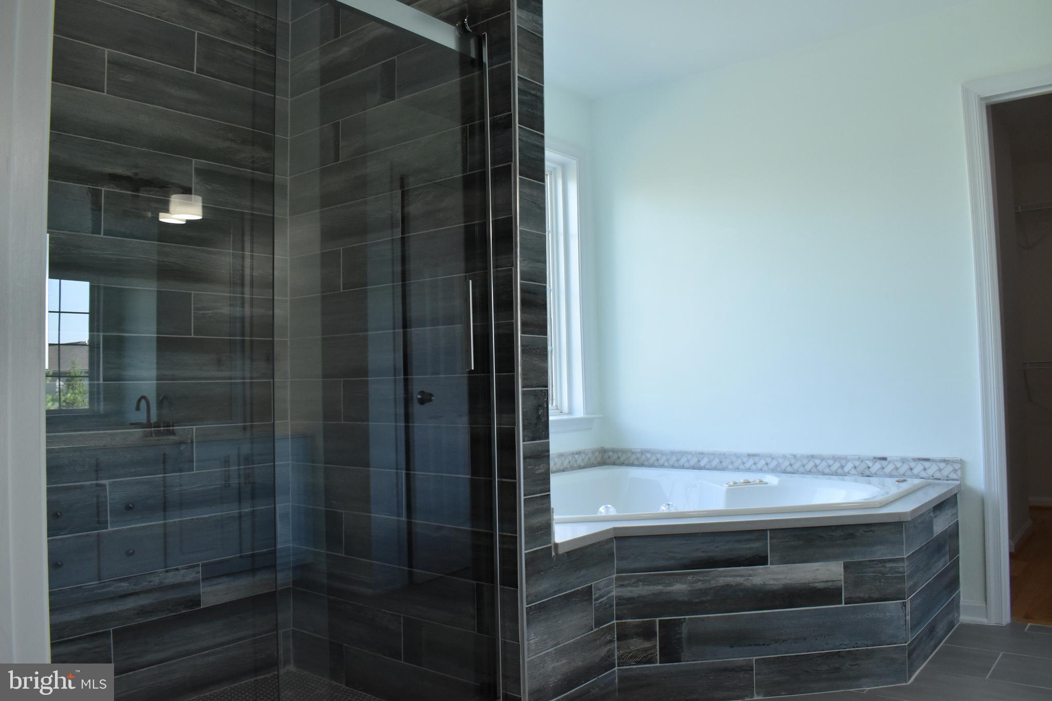 2487 Leyland Ridge Road Herndon, VA 20171 - Photo 49 of 92 Gallery Image 49
