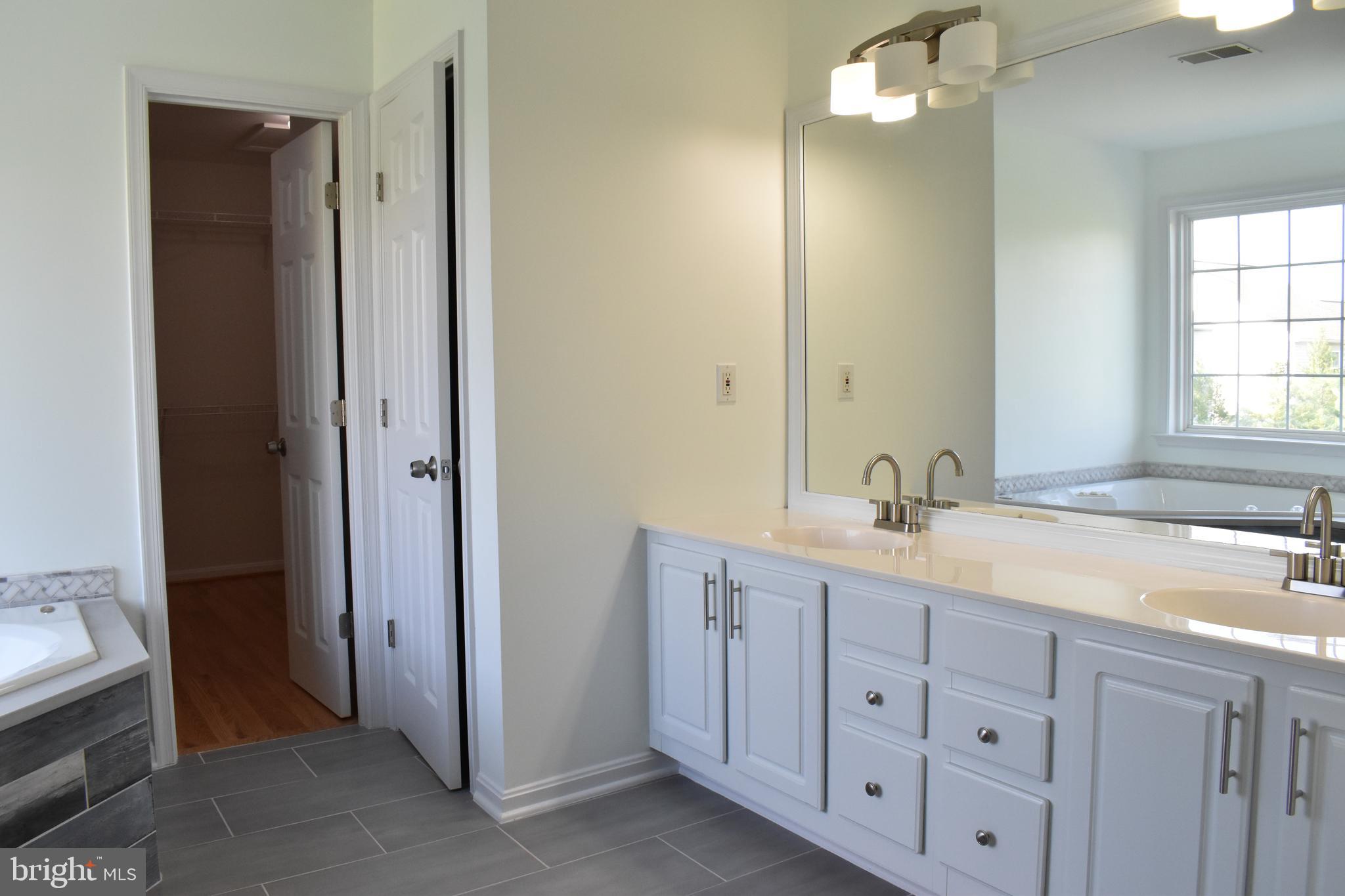 2487 Leyland Ridge Road Herndon, VA 20171 - Photo 50 of 92 Gallery Image 50