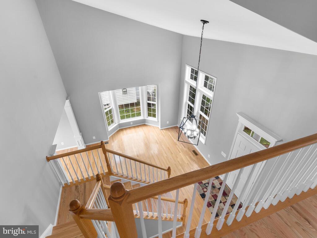 2487 Leyland Ridge Road Herndon, VA 20171 - Photo 6 of 92 Gallery Image 6
