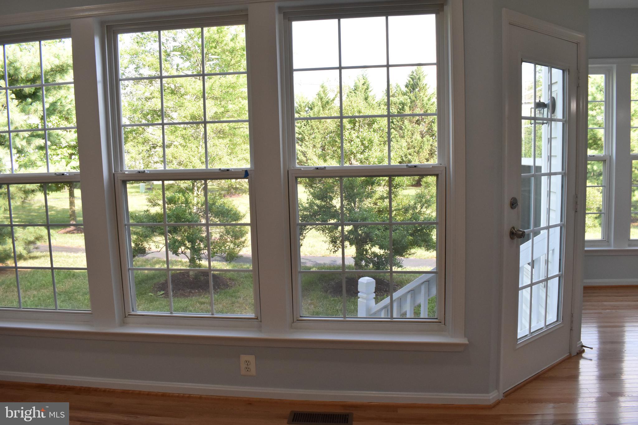 2487 Leyland Ridge Road Herndon, VA 20171 - Photo 52 of 92 Gallery Image 52