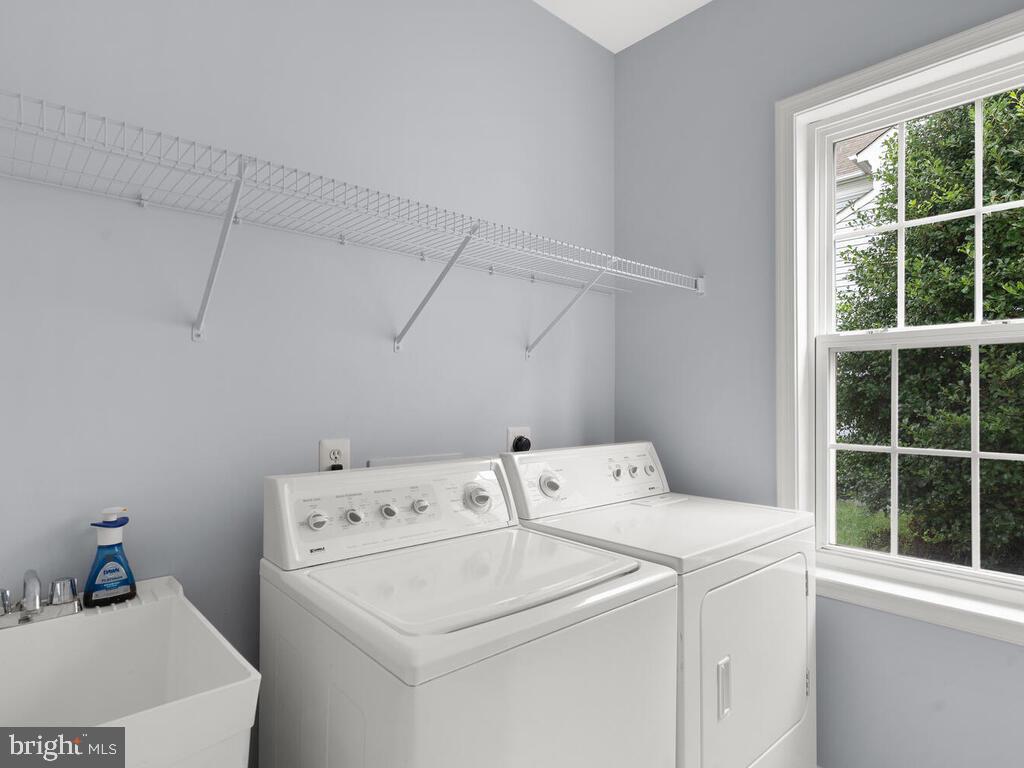 2487 Leyland Ridge Road Herndon, VA 20171 - Photo 57 of 92 Gallery Image 57
