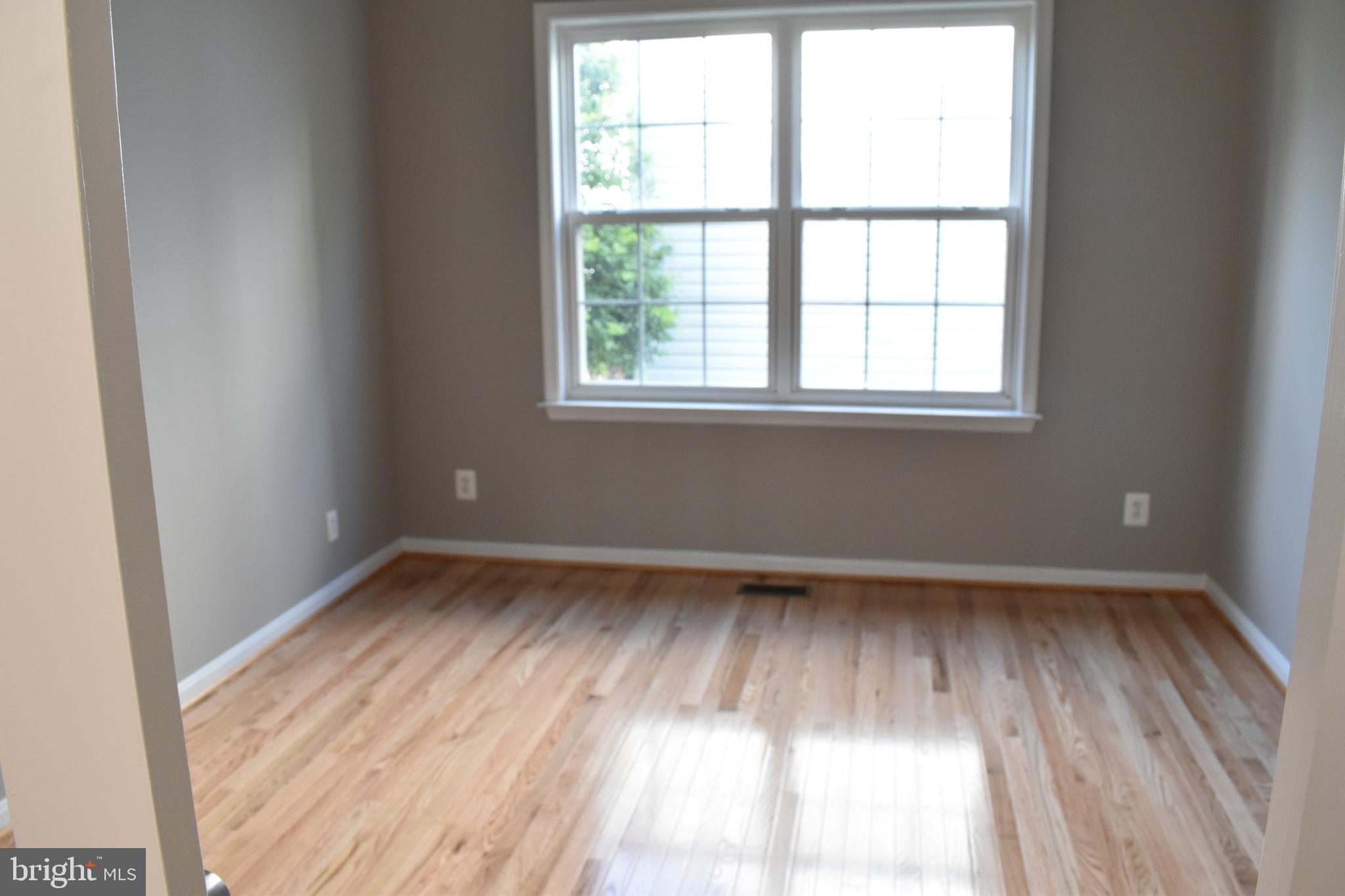 2487 Leyland Ridge Road Herndon, VA 20171 - Photo 58 of 92 Gallery Image 58