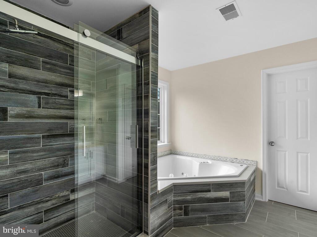 2487 Leyland Ridge Road Herndon, VA 20171 - Photo 59 of 92 Gallery Image 59
