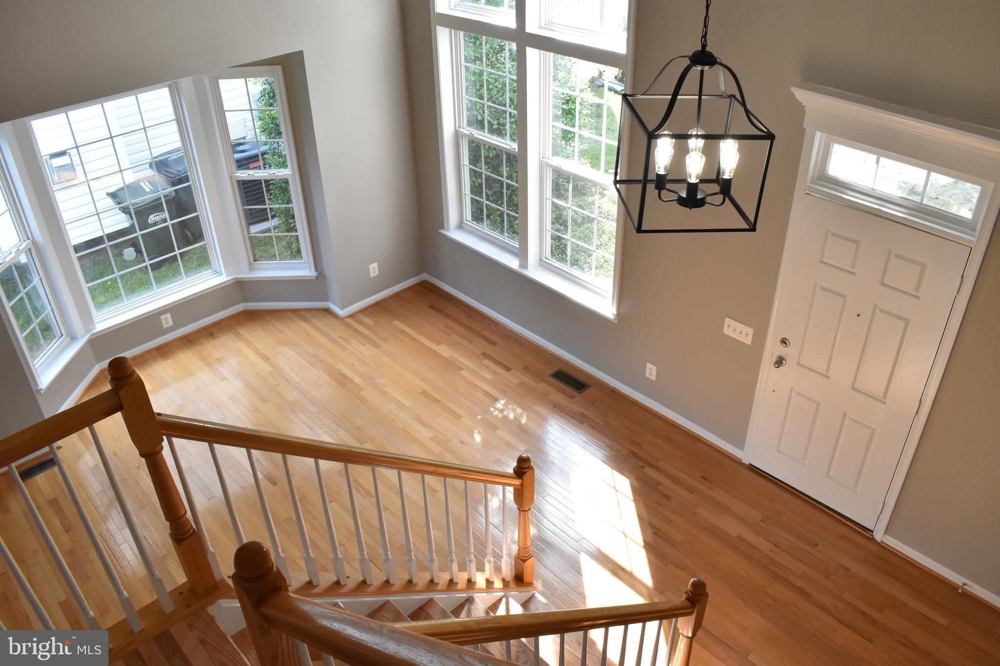 2487 Leyland Ridge Road Herndon, VA 20171 - Photo 7 of 92 Gallery Image 7