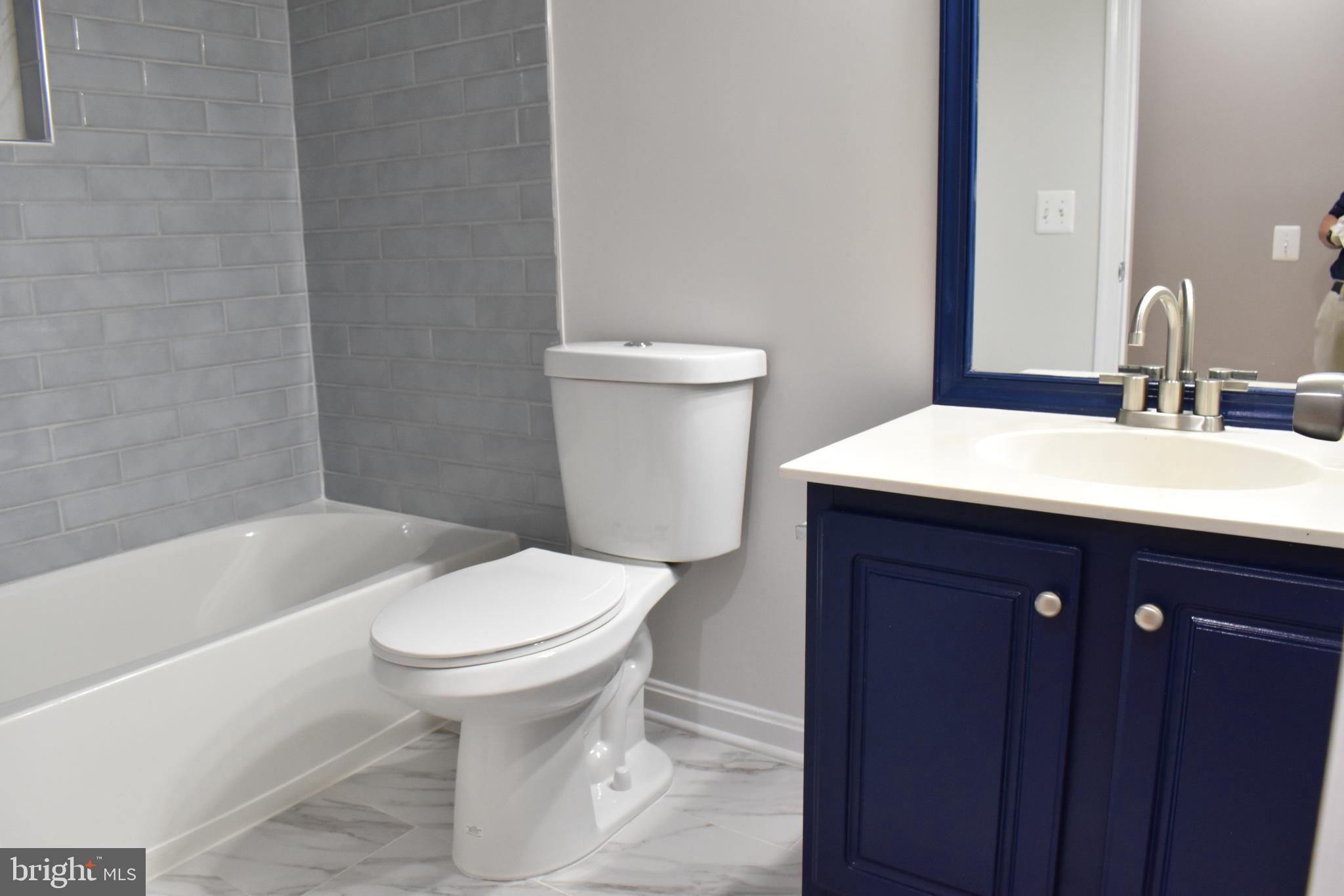 2487 Leyland Ridge Road Herndon, VA 20171 - Photo 61 of 92 Gallery Image 61