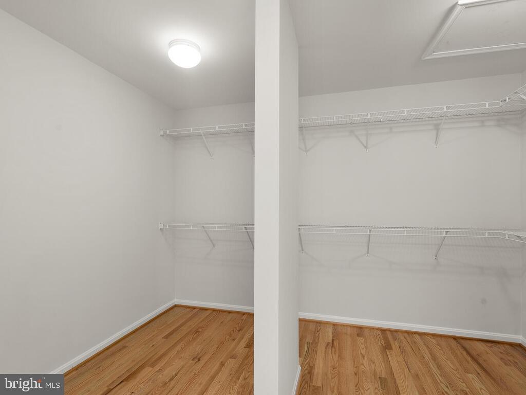 2487 Leyland Ridge Road Herndon, VA 20171 - Photo 63 of 92 Gallery Image 63