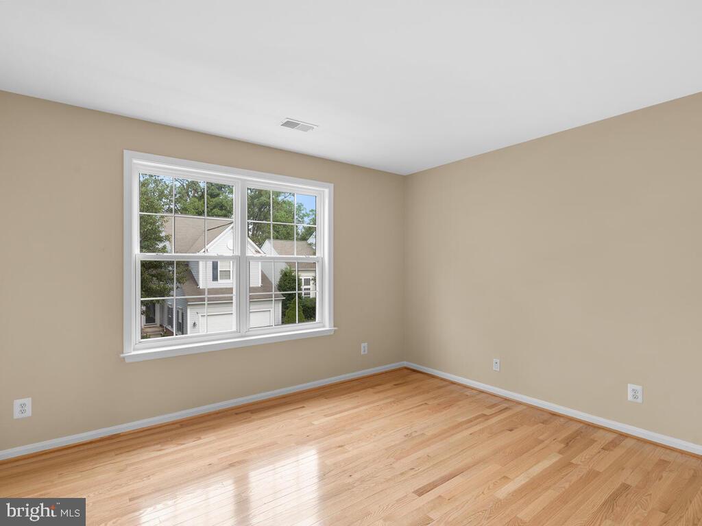 2487 Leyland Ridge Road Herndon, VA 20171 - Photo 66 of 92 Gallery Image 66