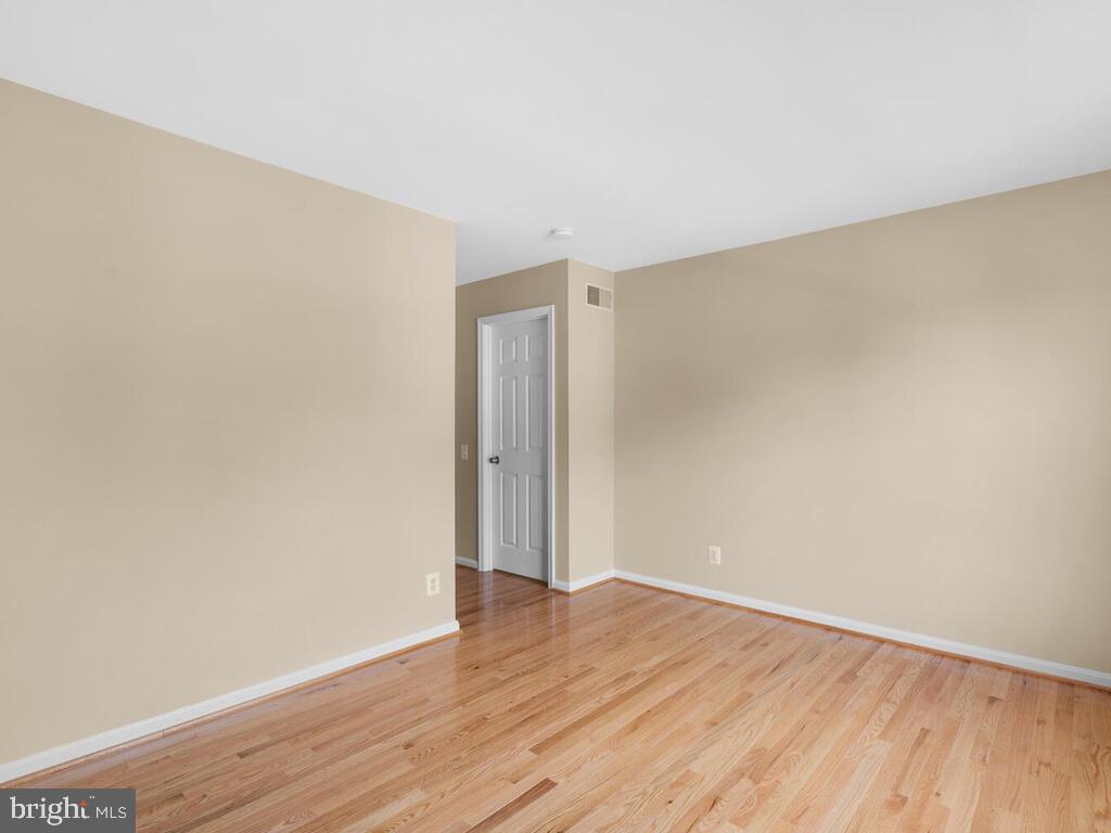 2487 Leyland Ridge Road Herndon, VA 20171 - Photo 67 of 92 Gallery Image 67