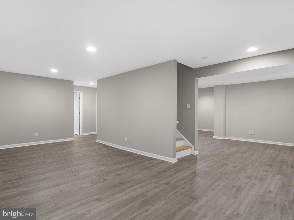 2487 Leyland Ridge Road Herndon, VA 20171 - Photo 68 of 92 Gallery Image 68