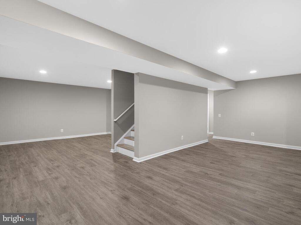 2487 Leyland Ridge Road Herndon, VA 20171 - Photo 69 of 92 Gallery Image 69