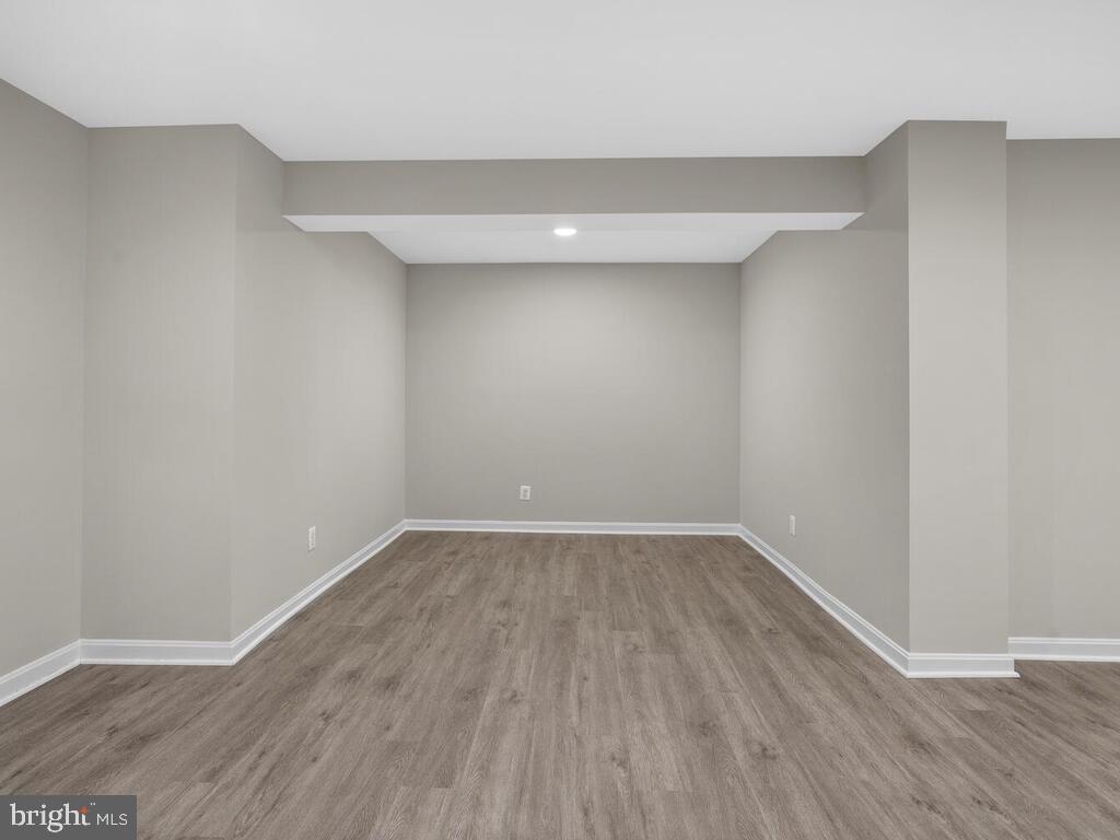 2487 Leyland Ridge Road Herndon, VA 20171 - Photo 70 of 92 Gallery Image 70
