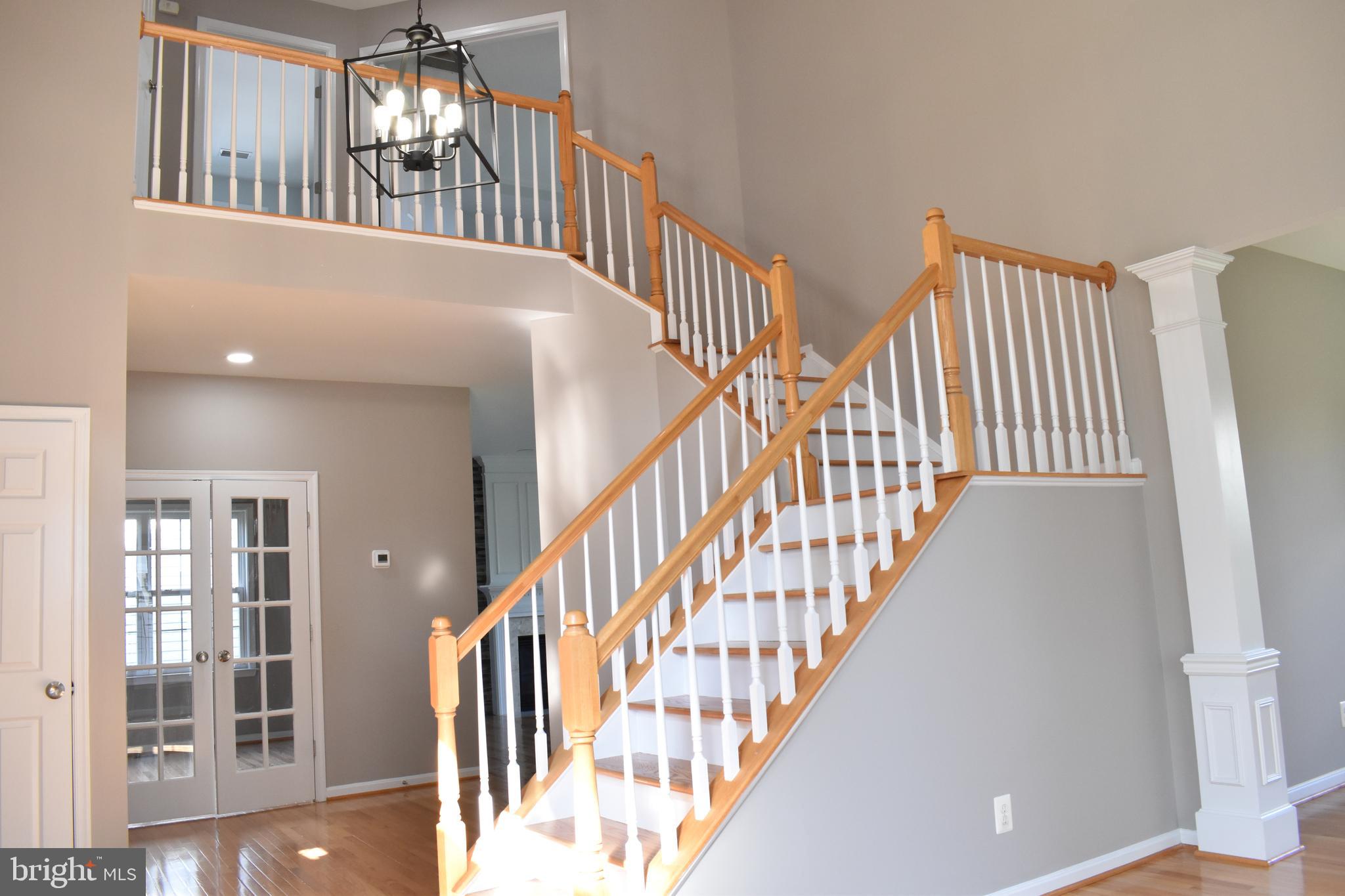 2487 Leyland Ridge Road Herndon, VA 20171 - Photo 8 of 92 Gallery Image 8