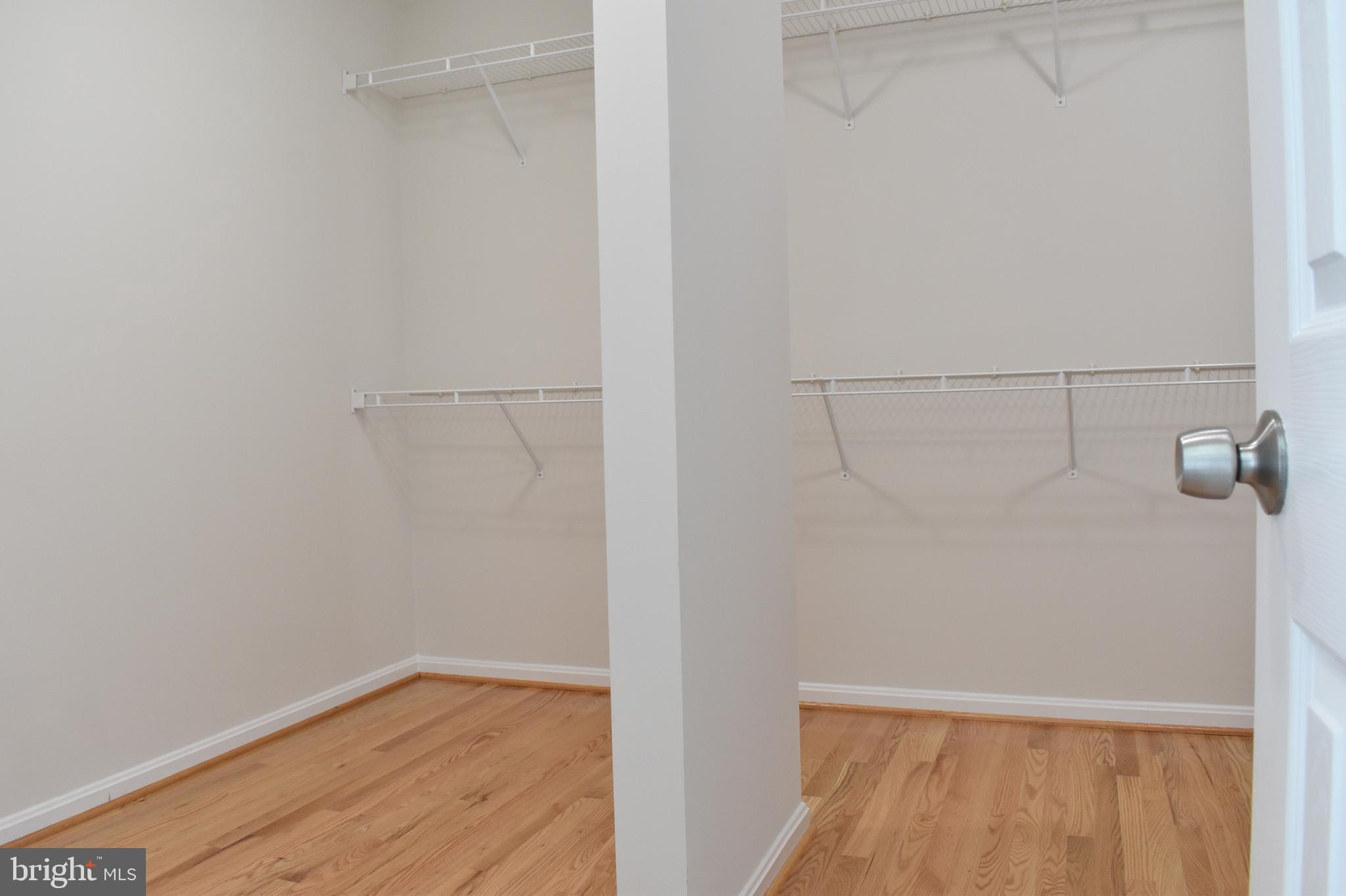 2487 Leyland Ridge Road Herndon, VA 20171 - Photo 73 of 92 Gallery Image 73