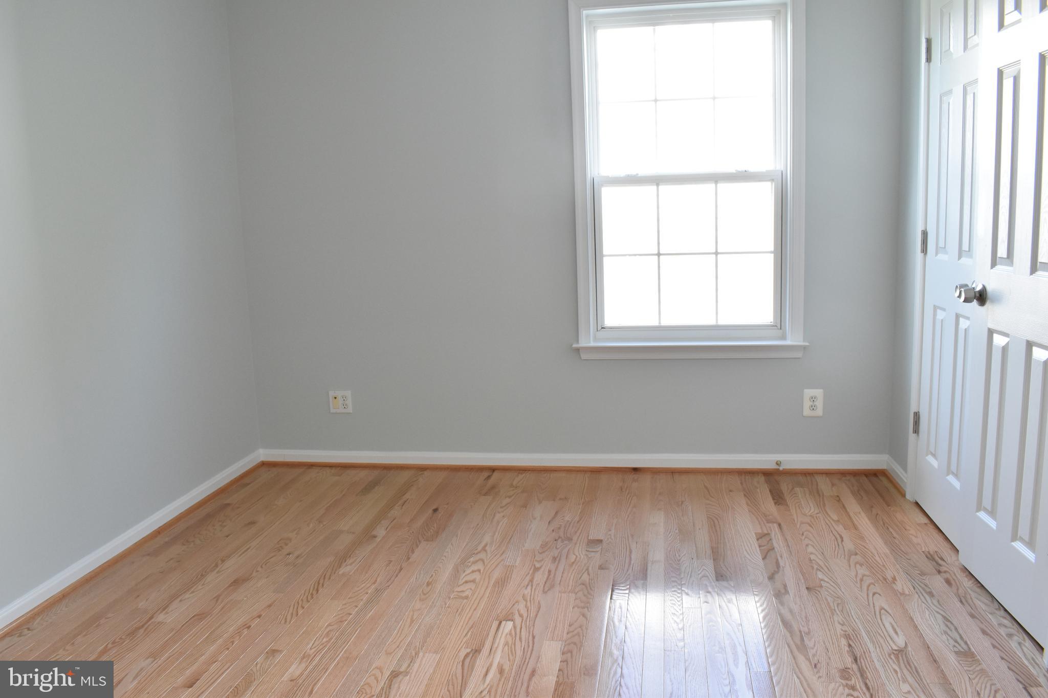 2487 Leyland Ridge Road Herndon, VA 20171 - Photo 75 of 92 Gallery Image 75