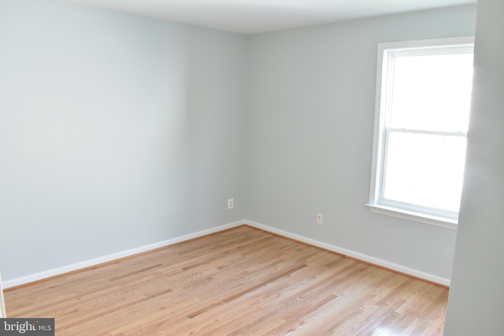2487 Leyland Ridge Road Herndon, VA 20171 - Photo 76 of 92 Gallery Image 76