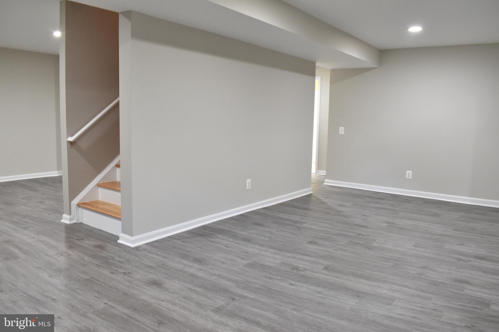 2487 Leyland Ridge Road Herndon, VA 20171 - Photo 78 of 92 Gallery Image 78