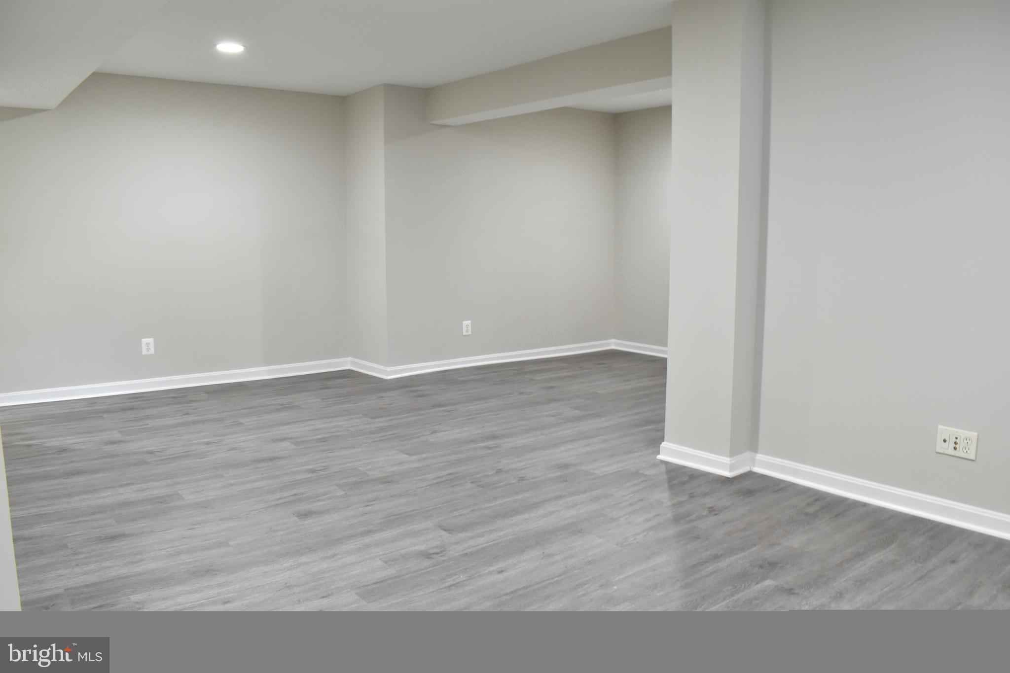 2487 Leyland Ridge Road Herndon, VA 20171 - Photo 79 of 92 Gallery Image 79