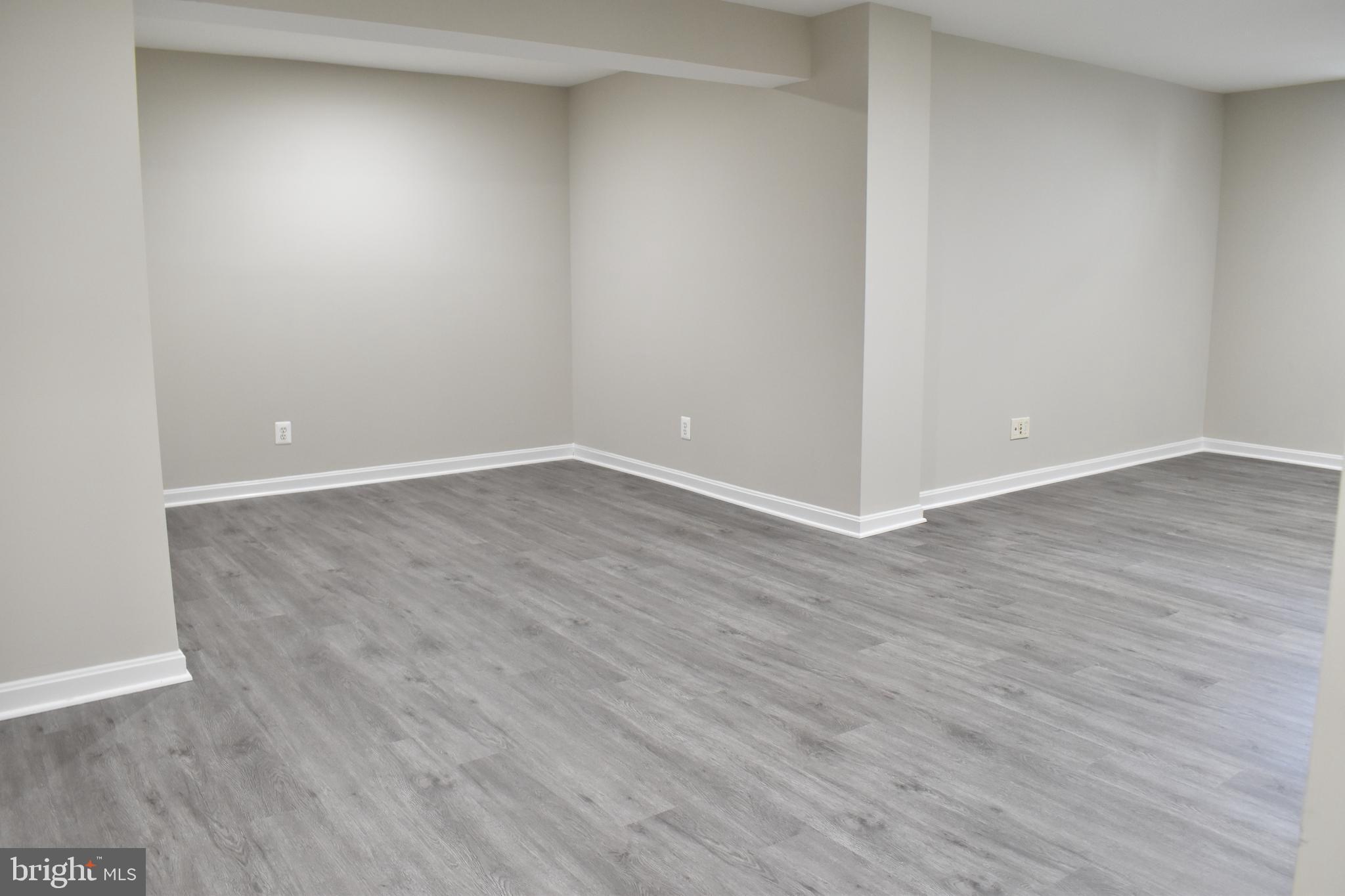 2487 Leyland Ridge Road Herndon, VA 20171 - Photo 80 of 92 Gallery Image 80