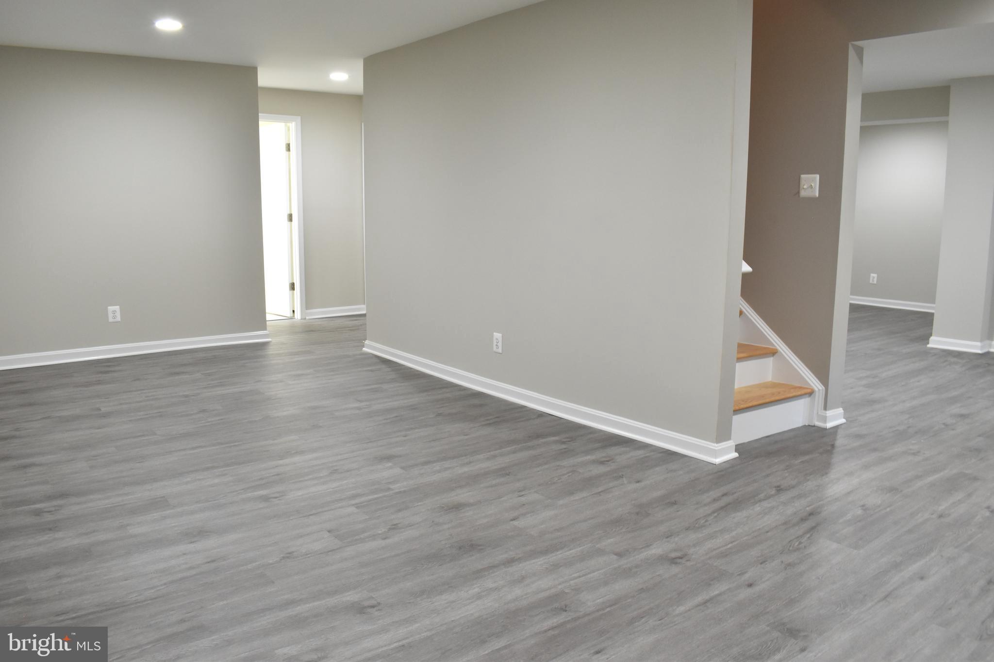 2487 Leyland Ridge Road Herndon, VA 20171 - Photo 81 of 92 Gallery Image 81