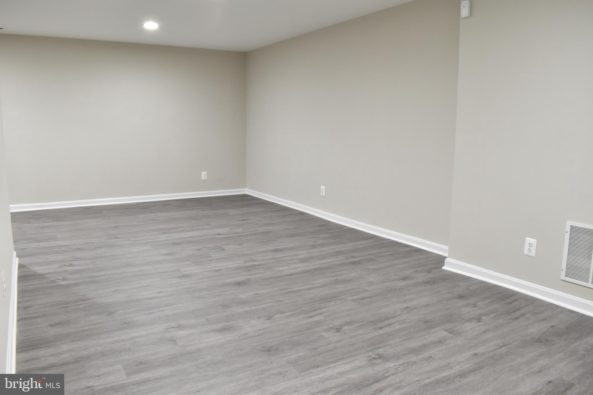 2487 Leyland Ridge Road Herndon, VA 20171 - Photo 82 of 92 Gallery Image 82