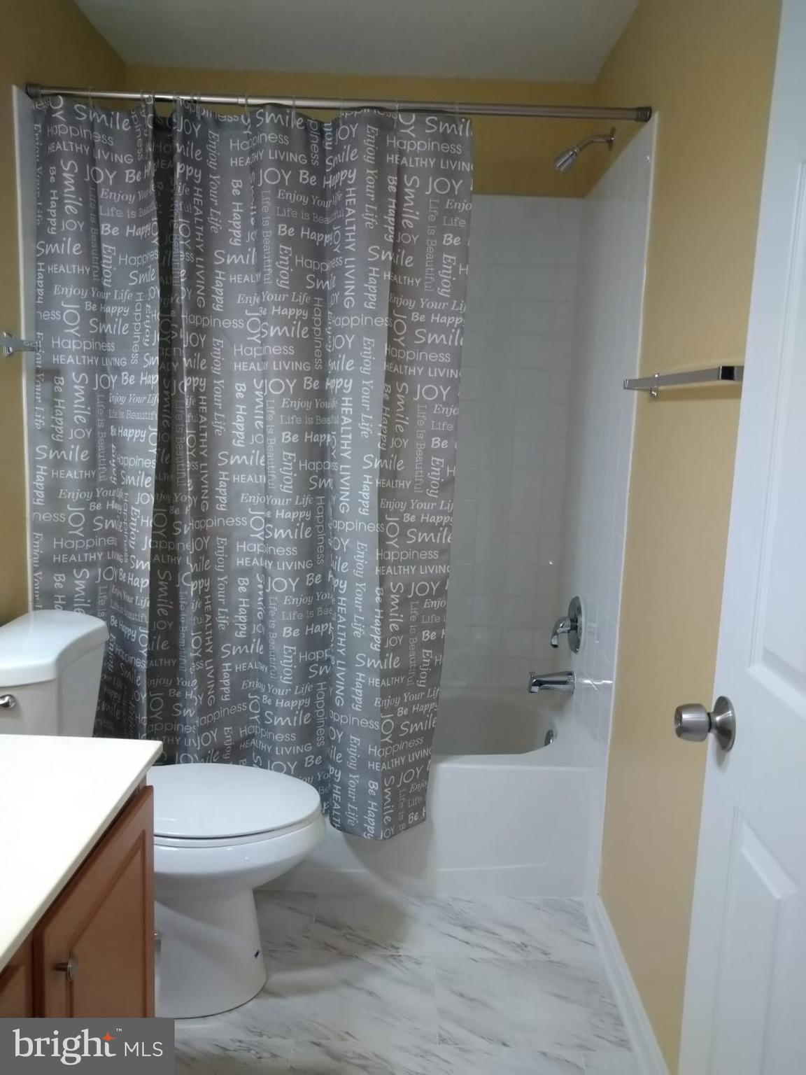 2487 Leyland Ridge Road Herndon, VA 20171 - Photo 83 of 92 Gallery Image 83