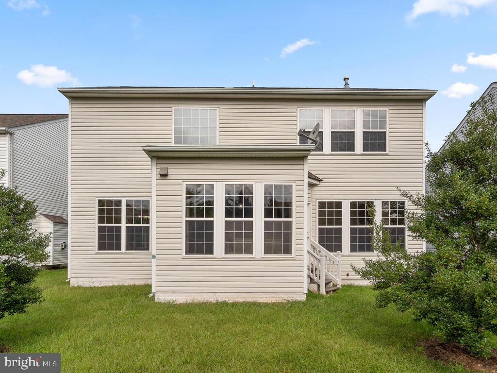 2487 Leyland Ridge Road Herndon, VA 20171 - Photo 86 of 92 Gallery Image 86