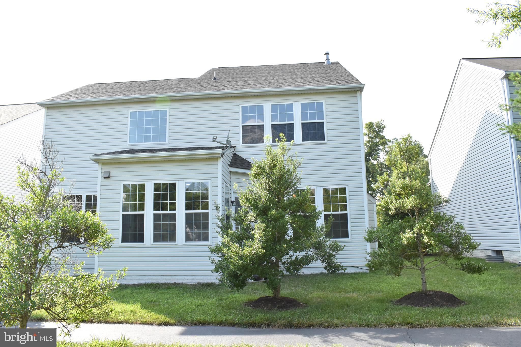 2487 Leyland Ridge Road Herndon, VA 20171 - Photo 87 of 92 Gallery Image 87