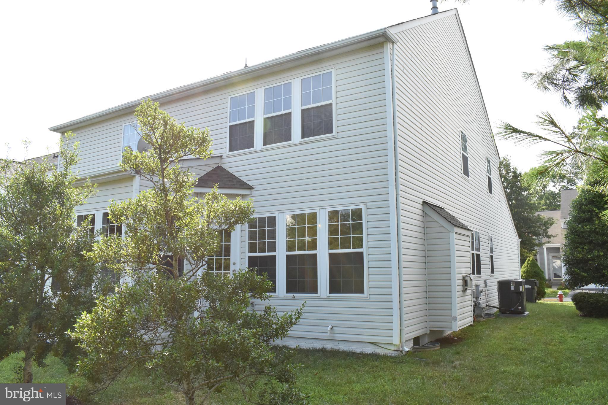 2487 Leyland Ridge Road Herndon, VA 20171 - Photo 88 of 92 Gallery Image 88
