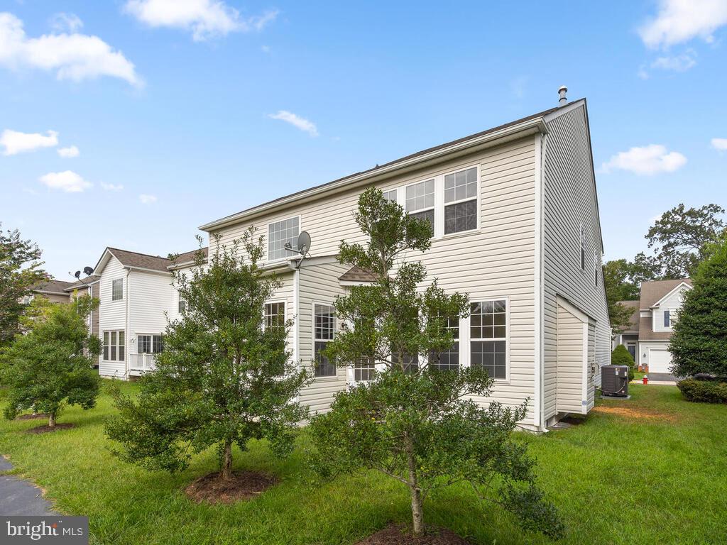 2487 Leyland Ridge Road Herndon, VA 20171 - Photo 89 of 92 Gallery Image 89