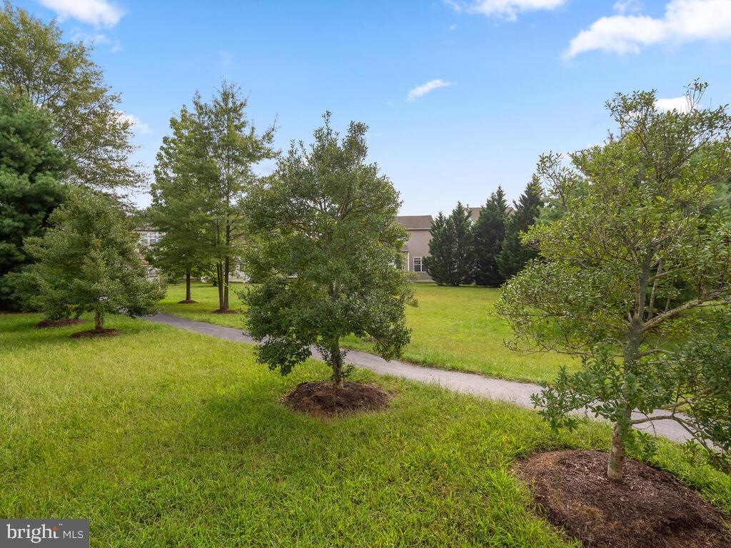 2487 Leyland Ridge Road Herndon, VA 20171 - Photo 90 of 92 Gallery Image 90