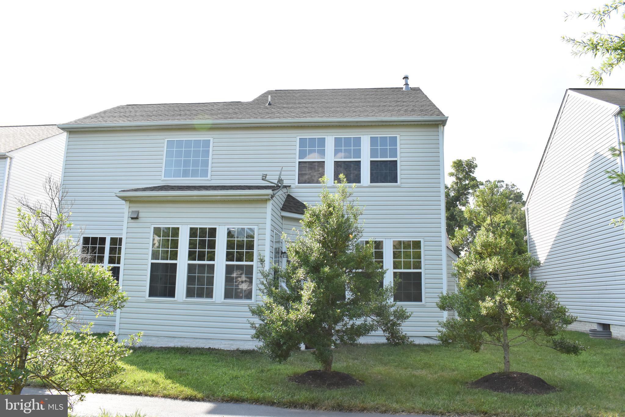 2487 Leyland Ridge Road Herndon, VA 20171 - Photo 91 of 92 Gallery Image 91