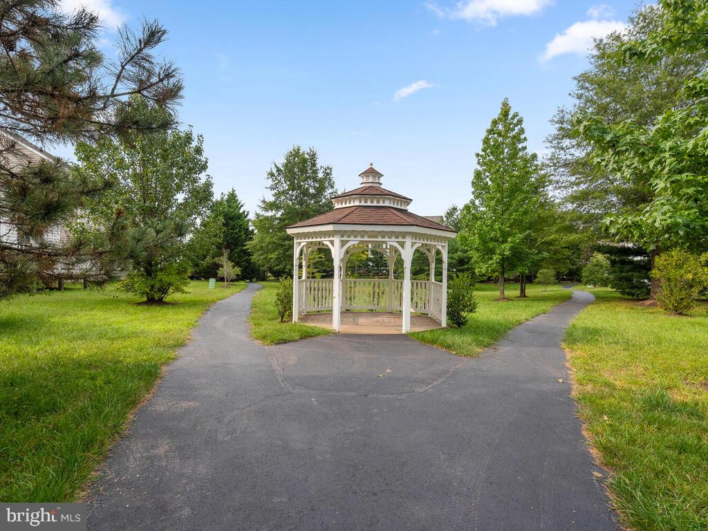 2487 Leyland Ridge Road Herndon, VA 20171 - Photo 92 of 92 Gallery Image 92