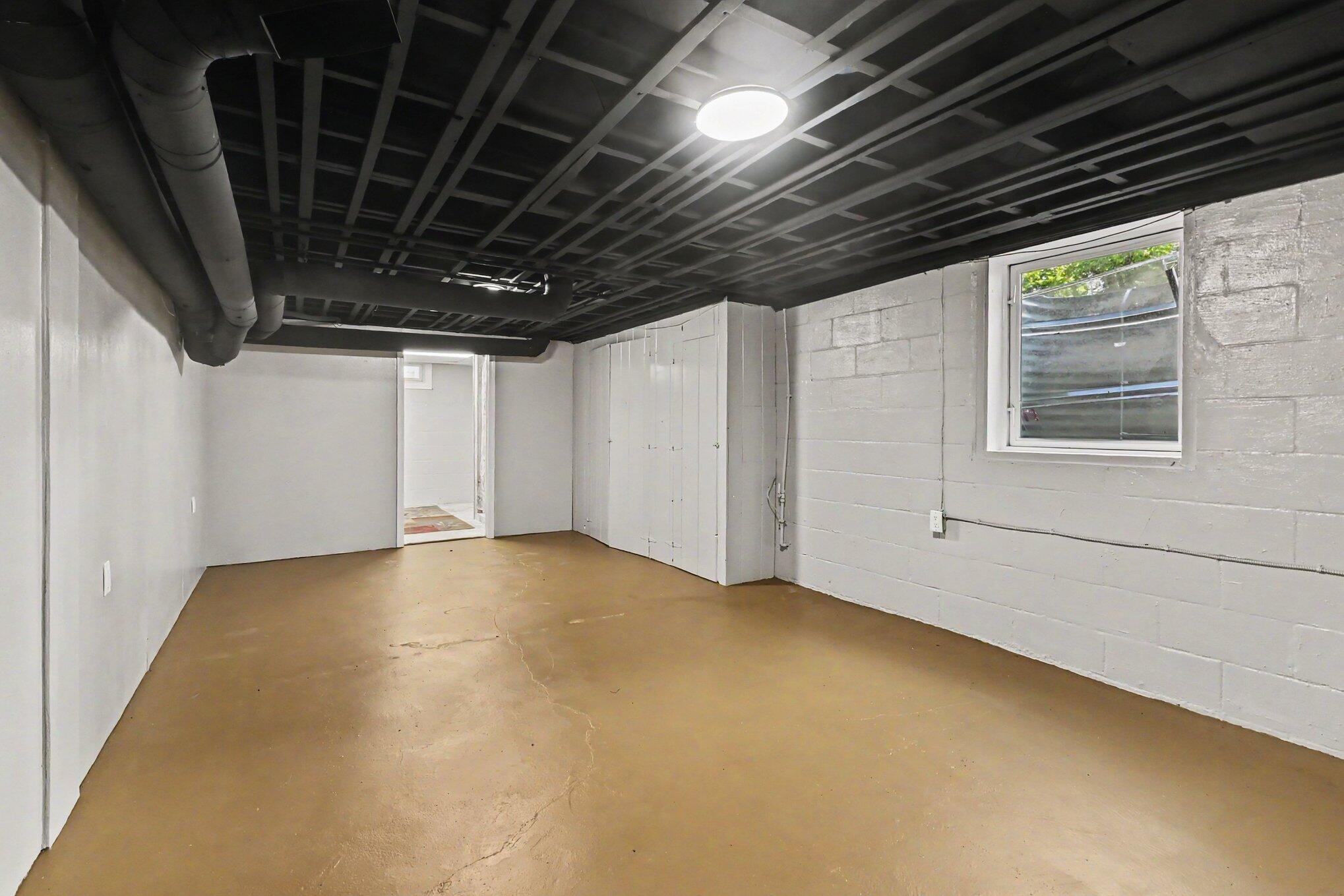 2531 Ashton Road Jackson, MI 49203 - Photo 24 of 30 024_file_9915