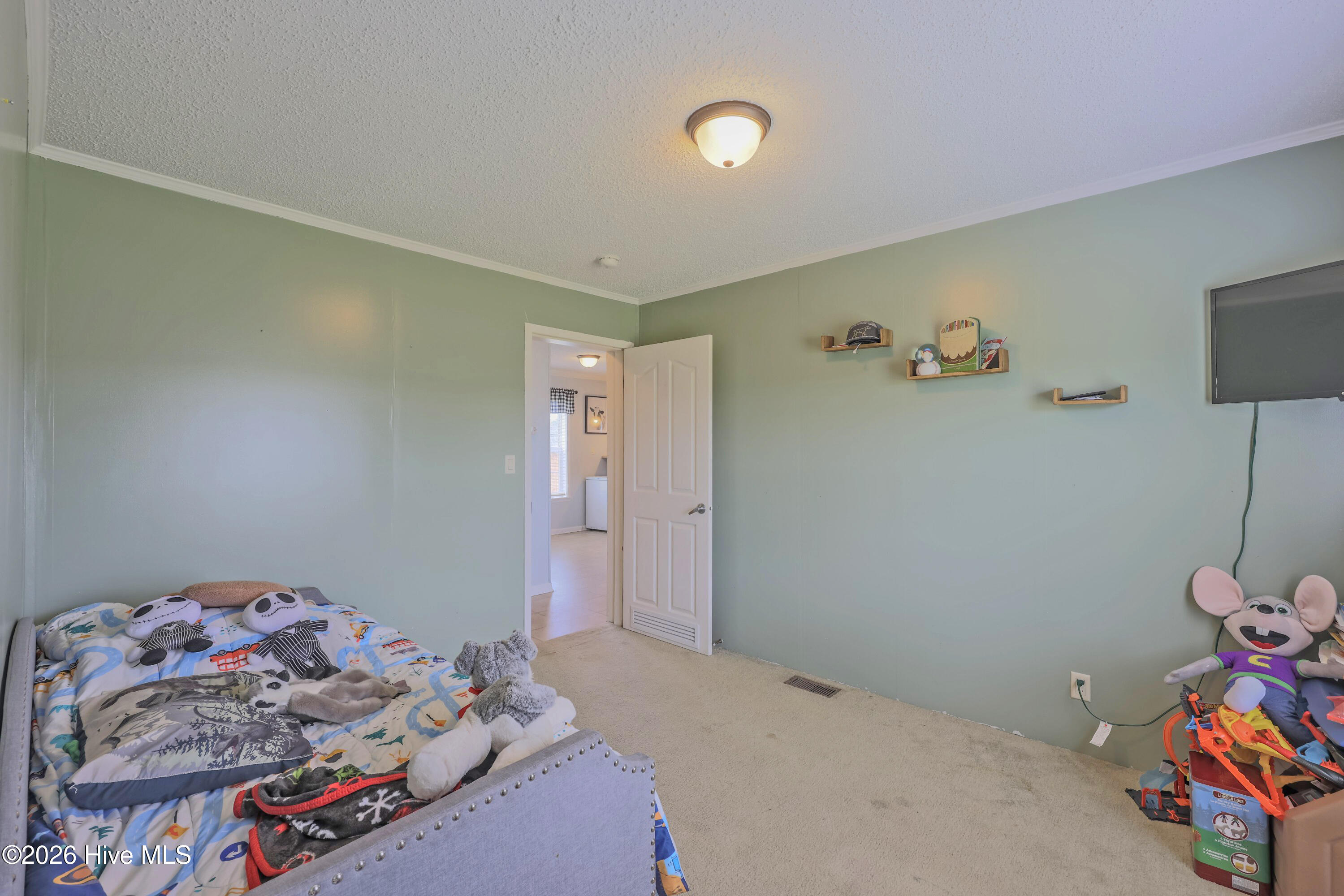 1310 Sarecta Road Pink Hill, NC 28572 - Photo 25 of 34