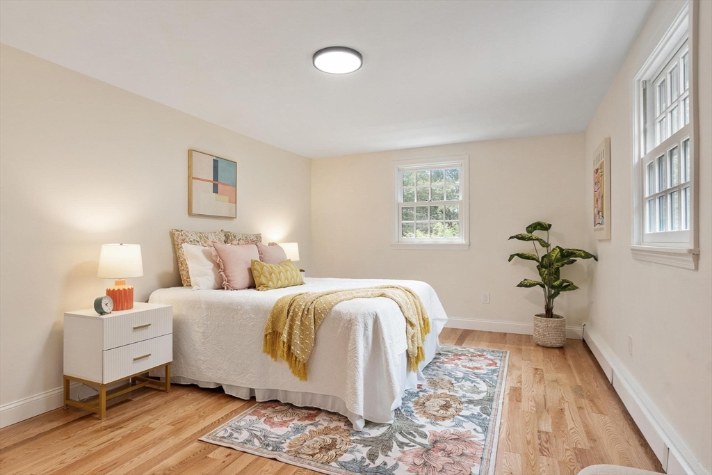 368 Hill Road Boxborough, MA 01719 - Photo 28 of 38