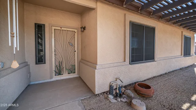 $739,900 | 833 North 110th Street, Mesa, AZ 85207