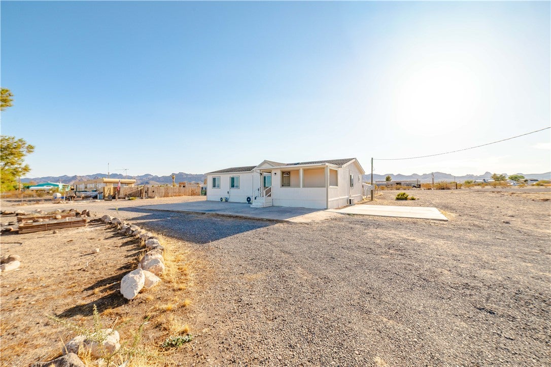 773 Elgin Road Golden Valley, AZ 86413 - Photo 34 of 45 Gallery Image 34