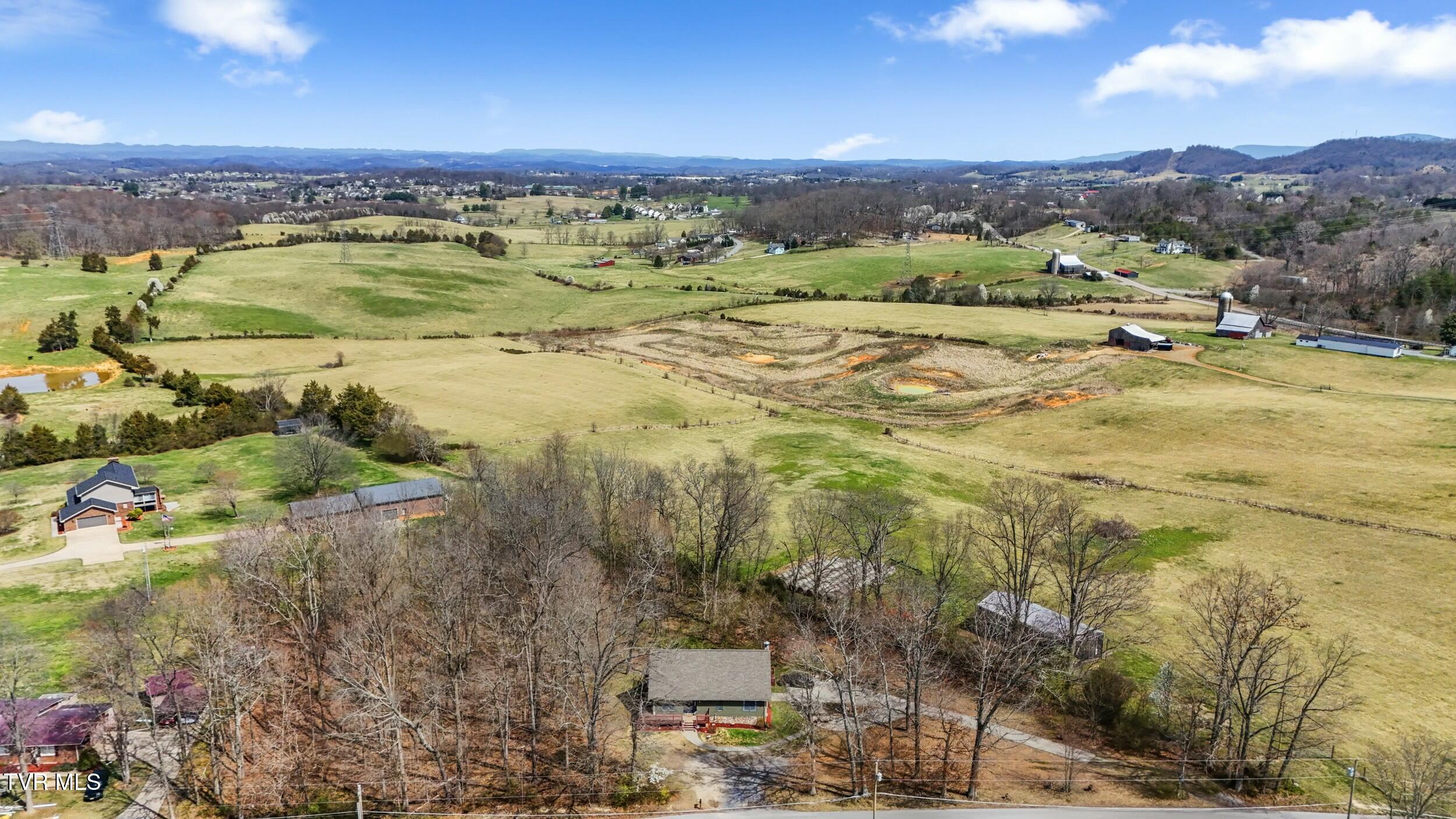 200 Sherfey Road Jonesborough, TN 37659 - Photo 11 of 50 tempImagecioORN