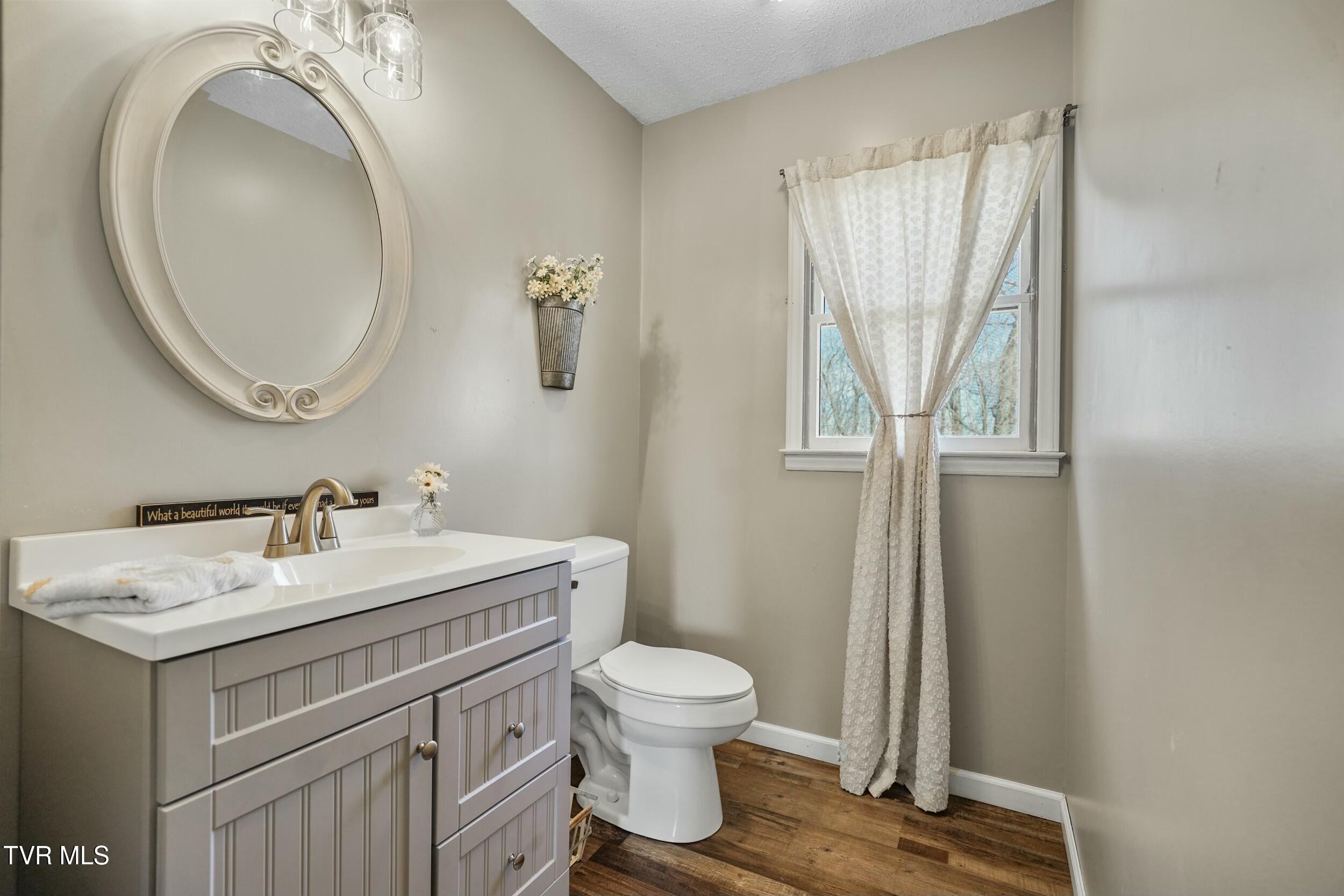 200 Sherfey Road Jonesborough, TN 37659 - Photo 29 of 50 tempImagec1bAEF