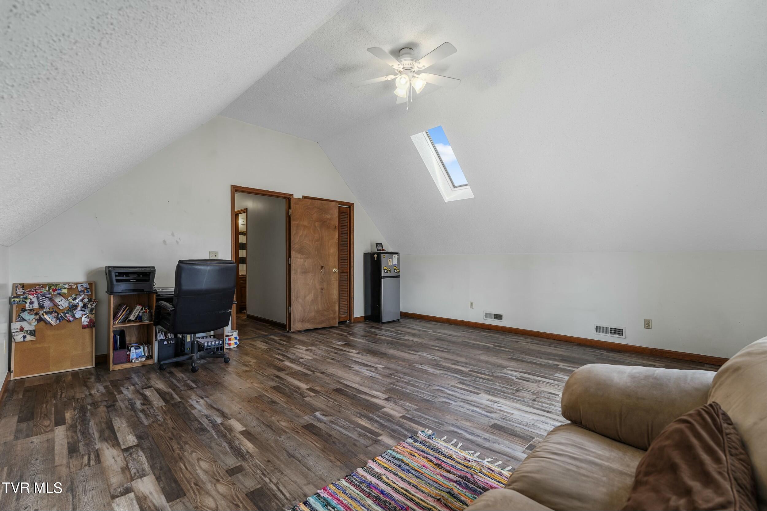 200 Sherfey Road Jonesborough, TN 37659 - Photo 46 of 50 tempImagetErEfa