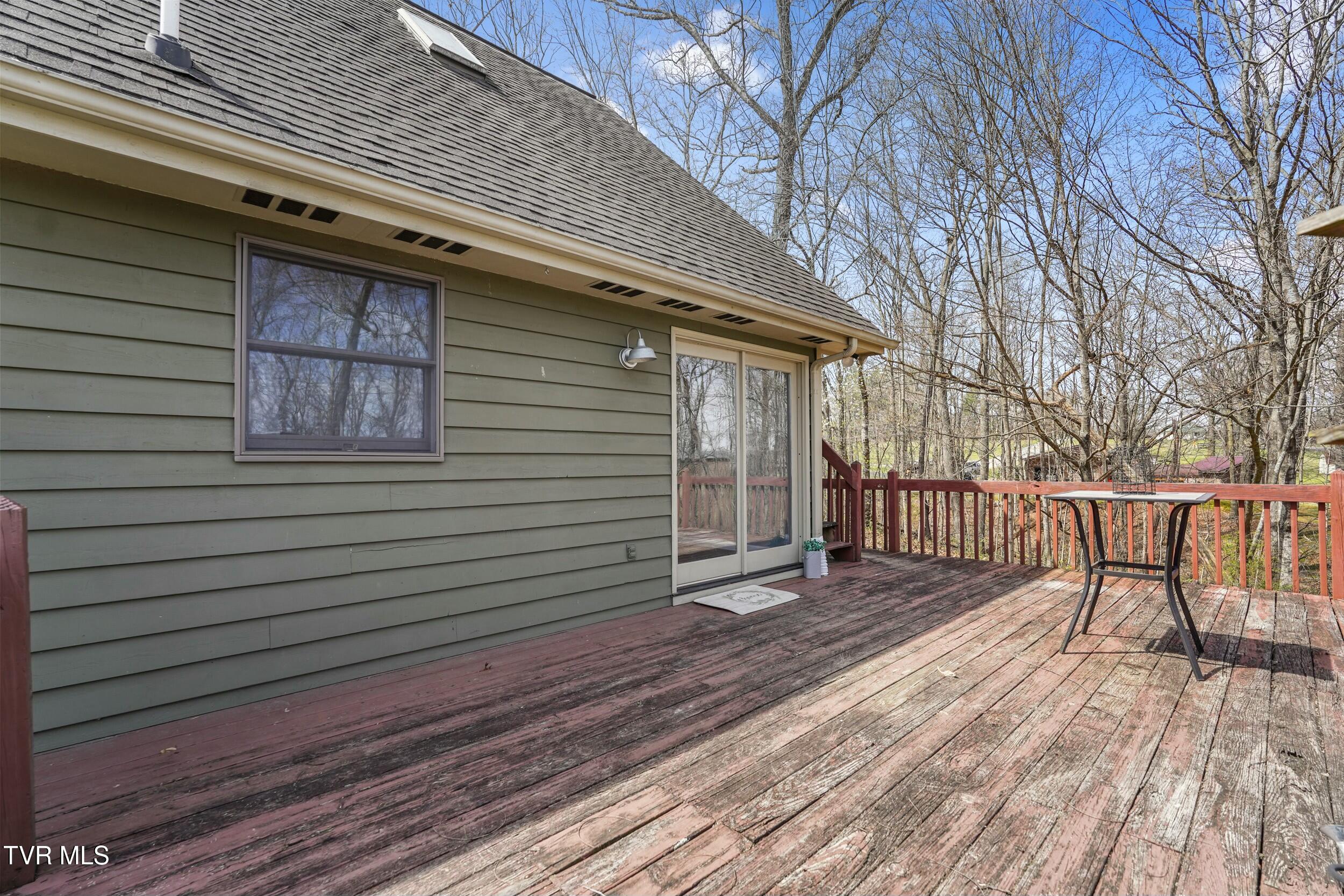 200 Sherfey Road Jonesborough, TN 37659 - Photo 8 of 50 tempImagex8YSEC