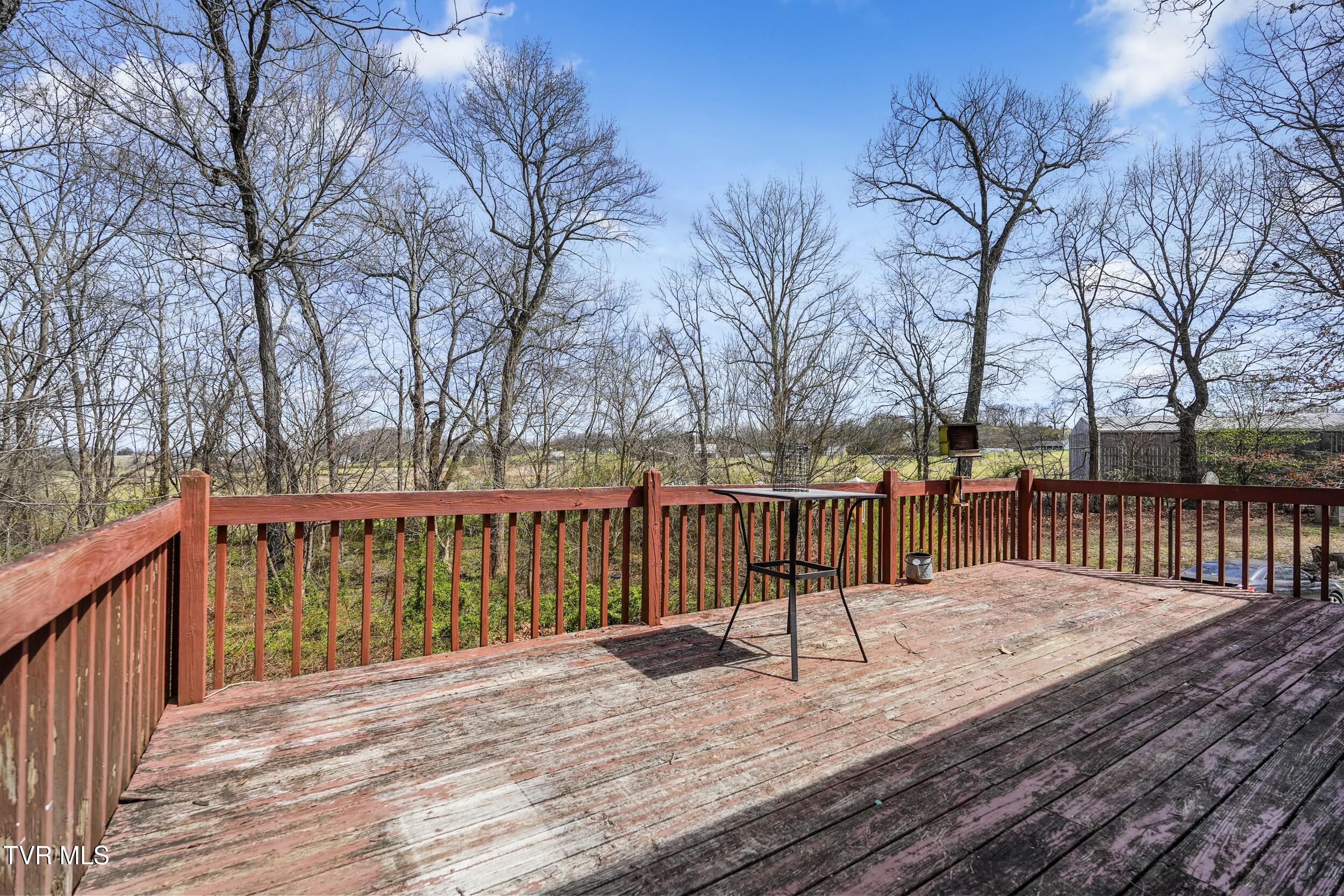 200 Sherfey Road Jonesborough, TN 37659 - Photo 9 of 50 tempImagevFWH4x