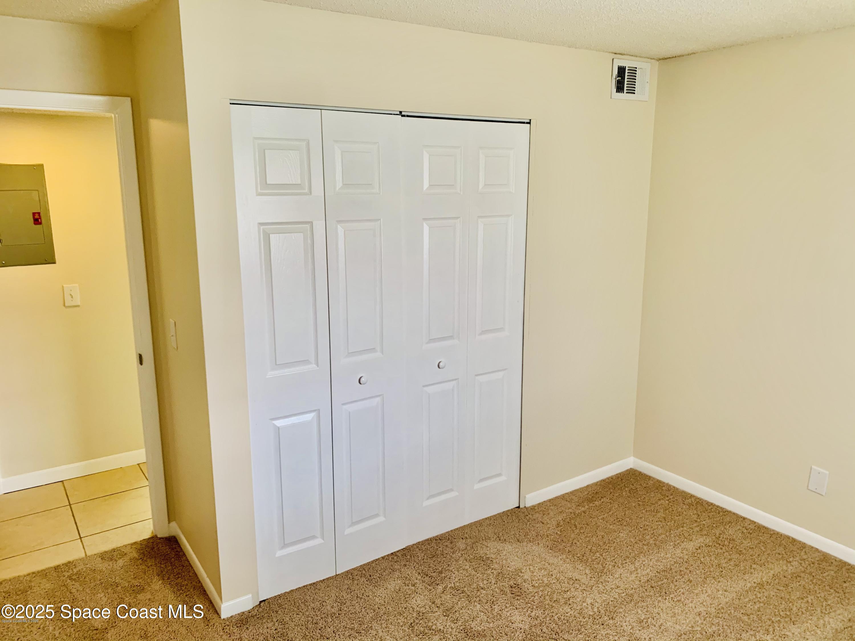 1648 Sunny Brook Lane, Unit M202 Palm Bay, FL 32905 - Photo 9 of 15