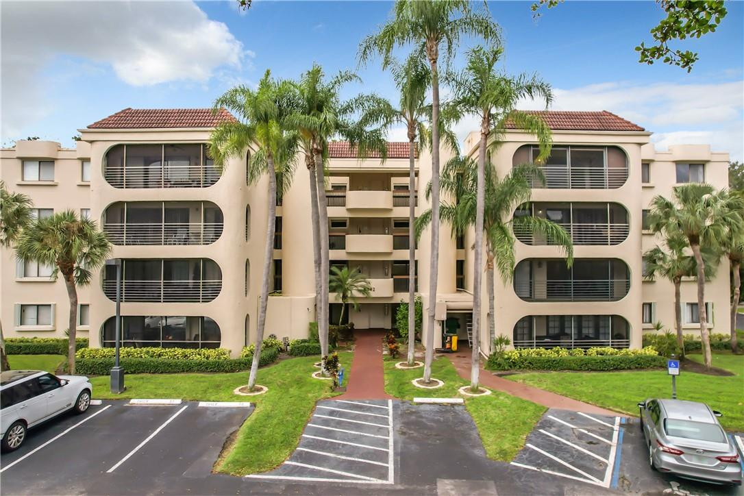 6342 Longboat Lane West, Unit 404 Boca Raton, FL 33433 - Photo 39 of 39 Photo 39