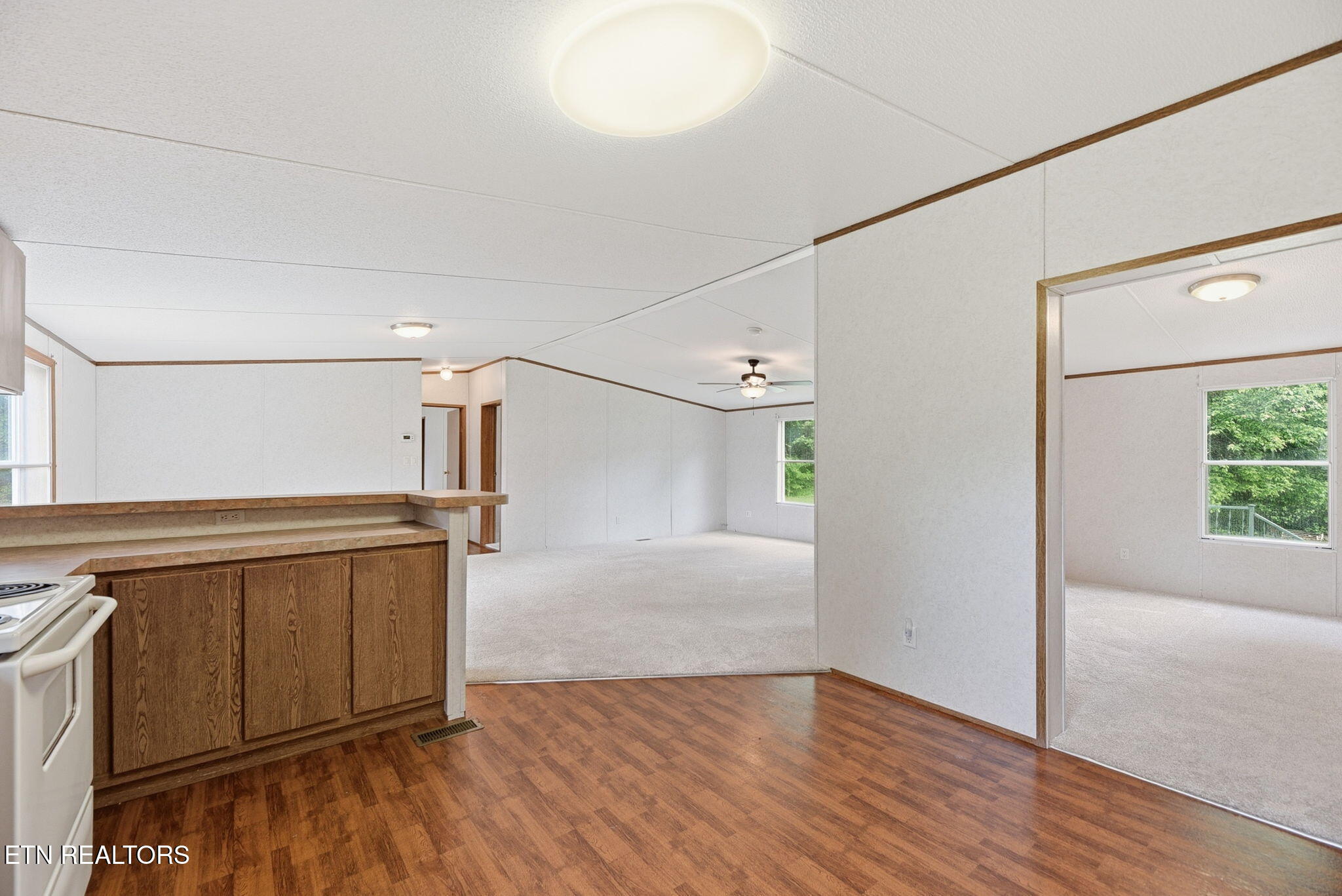 133 Cutters Lane Clinton, TN 37716 - Photo 11 of 24 11-web-or-mls-DSC_6738