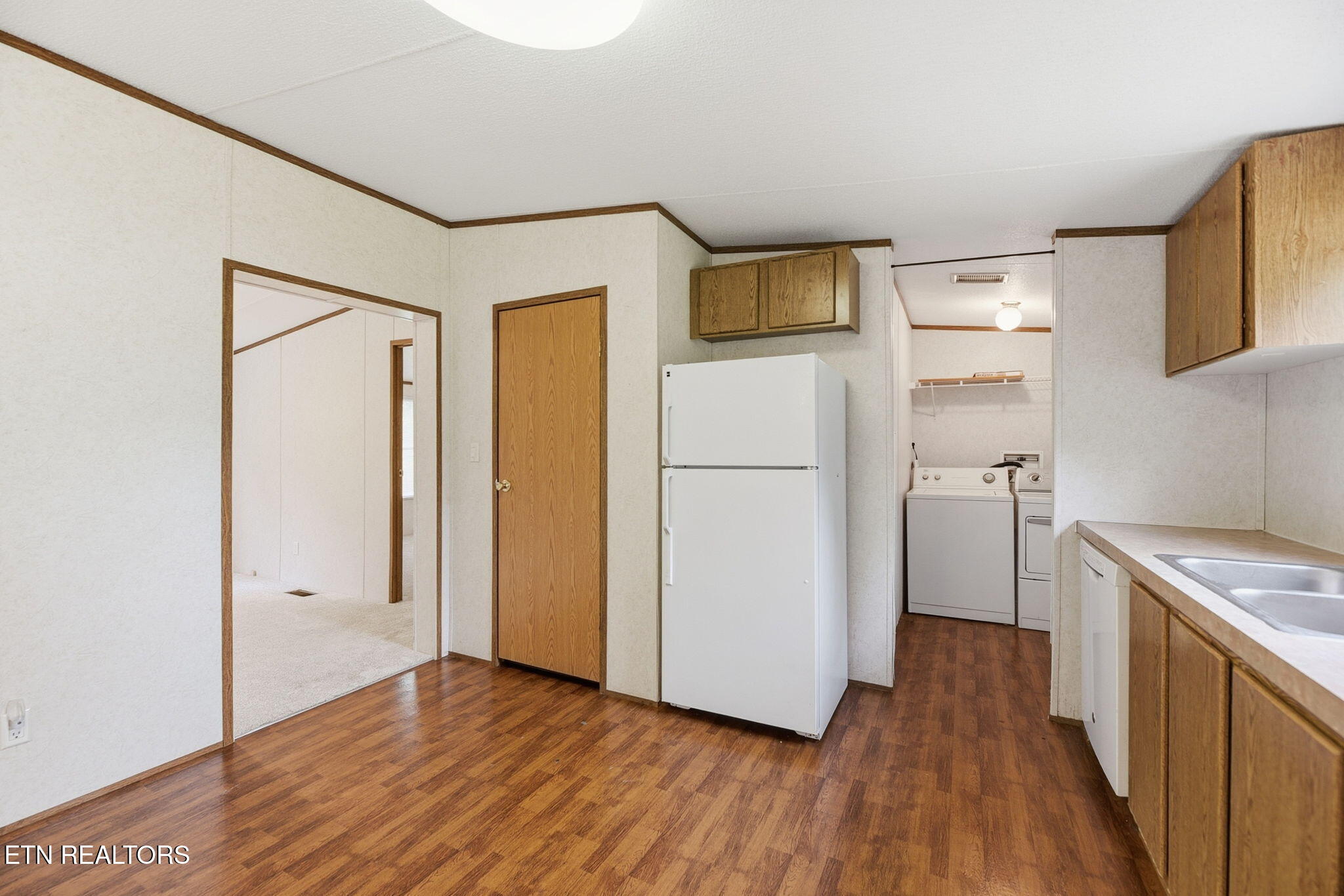 133 Cutters Lane Clinton, TN 37716 - Photo 12 of 24 12-web-or-mls-DSC_6741