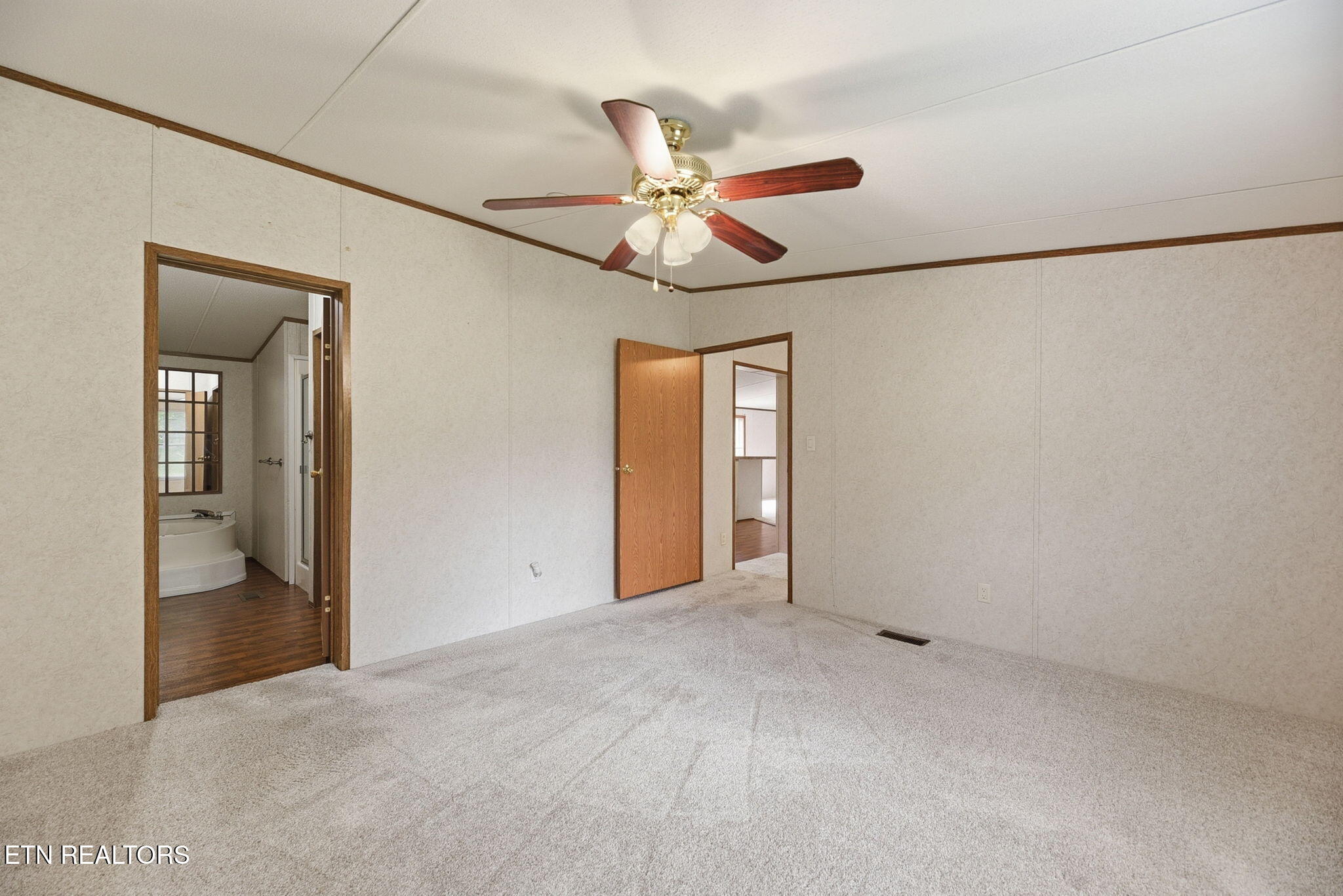 133 Cutters Lane Clinton, TN 37716 - Photo 15 of 24 15-web-or-mls-DSC_6750
