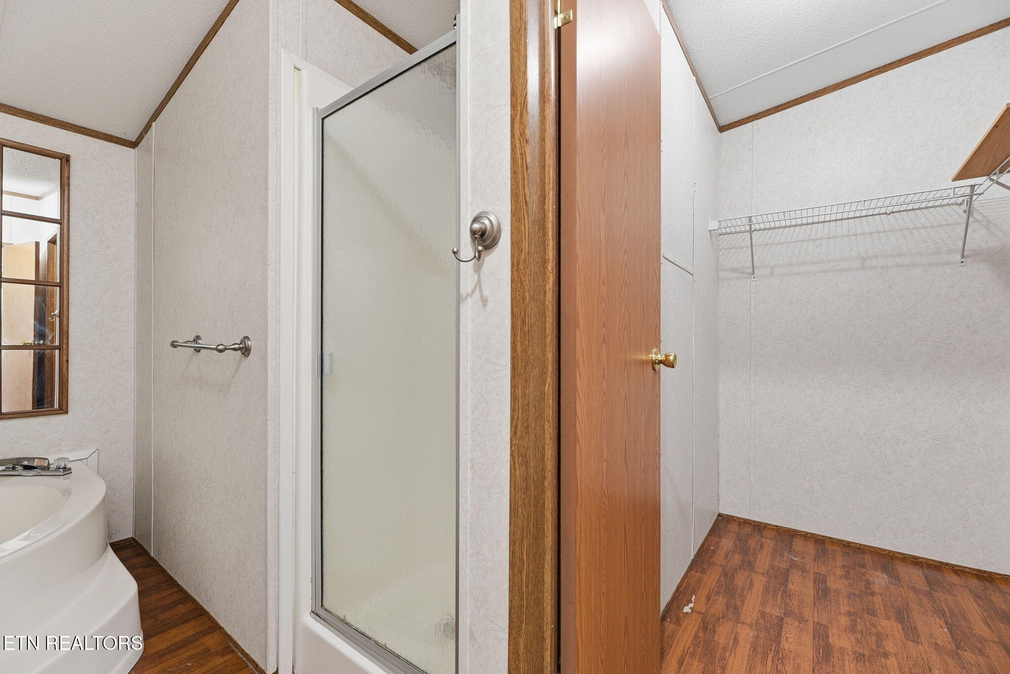 133 Cutters Lane Clinton, TN 37716 - Photo 17 of 24 17-web-or-mls-DSC_6759